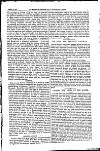 Midland & Northern Coal & Iron Trades Gazette Wednesday 05 January 1881 Page 9