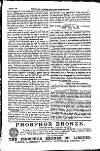 Midland & Northern Coal & Iron Trades Gazette Wednesday 05 January 1881 Page 11