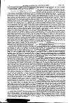Midland & Northern Coal & Iron Trades Gazette Wednesday 05 January 1881 Page 12