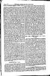 Midland & Northern Coal & Iron Trades Gazette Wednesday 05 January 1881 Page 13