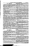 Midland & Northern Coal & Iron Trades Gazette Wednesday 05 January 1881 Page 14