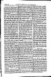 Midland & Northern Coal & Iron Trades Gazette Wednesday 05 January 1881 Page 15