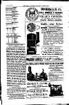 Midland & Northern Coal & Iron Trades Gazette Wednesday 05 January 1881 Page 17