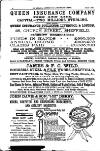 Midland & Northern Coal & Iron Trades Gazette Wednesday 05 January 1881 Page 18