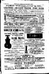 Midland & Northern Coal & Iron Trades Gazette Wednesday 05 January 1881 Page 19