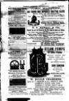 Midland & Northern Coal & Iron Trades Gazette Wednesday 05 January 1881 Page 20