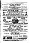 Midland & Northern Coal & Iron Trades Gazette Wednesday 19 January 1881 Page 3