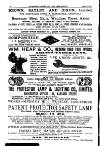 Midland & Northern Coal & Iron Trades Gazette Wednesday 19 January 1881 Page 4