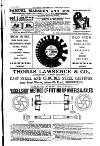 Midland & Northern Coal & Iron Trades Gazette Wednesday 19 January 1881 Page 5