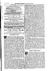 Midland & Northern Coal & Iron Trades Gazette Wednesday 19 January 1881 Page 7