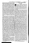 Midland & Northern Coal & Iron Trades Gazette Wednesday 19 January 1881 Page 8