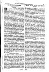 Midland & Northern Coal & Iron Trades Gazette Wednesday 19 January 1881 Page 9