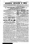 Midland & Northern Coal & Iron Trades Gazette Wednesday 19 January 1881 Page 10