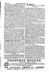 Midland & Northern Coal & Iron Trades Gazette Wednesday 19 January 1881 Page 11