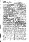 Midland & Northern Coal & Iron Trades Gazette Wednesday 19 January 1881 Page 13
