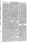 Midland & Northern Coal & Iron Trades Gazette Wednesday 19 January 1881 Page 15