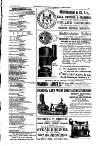 Midland & Northern Coal & Iron Trades Gazette Wednesday 19 January 1881 Page 17