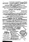 Midland & Northern Coal & Iron Trades Gazette Wednesday 19 January 1881 Page 18