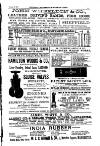 Midland & Northern Coal & Iron Trades Gazette Wednesday 19 January 1881 Page 19