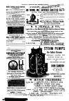 Midland & Northern Coal & Iron Trades Gazette Wednesday 19 January 1881 Page 20