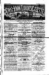 Midland & Northern Coal & Iron Trades Gazette