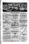 Midland & Northern Coal & Iron Trades Gazette