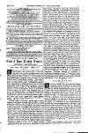 Midland & Northern Coal & Iron Trades Gazette Wednesday 30 March 1881 Page 7