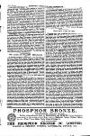 Midland & Northern Coal & Iron Trades Gazette Wednesday 30 March 1881 Page 11