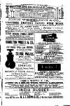 Midland & Northern Coal & Iron Trades Gazette Wednesday 30 March 1881 Page 19