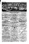 Midland & Northern Coal & Iron Trades Gazette