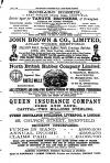 Midland & Northern Coal & Iron Trades Gazette Wednesday 01 June 1881 Page 3