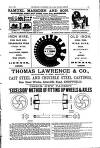 Midland & Northern Coal & Iron Trades Gazette Wednesday 01 June 1881 Page 5