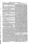 Midland & Northern Coal & Iron Trades Gazette Wednesday 01 June 1881 Page 9