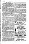 Midland & Northern Coal & Iron Trades Gazette Wednesday 01 June 1881 Page 13