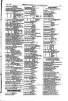 Midland & Northern Coal & Iron Trades Gazette Wednesday 01 June 1881 Page 19