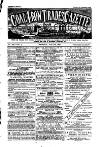 Midland & Northern Coal & Iron Trades Gazette