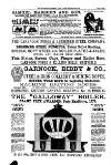 Midland & Northern Coal & Iron Trades Gazette Wednesday 06 July 1881 Page 6