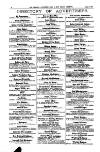 Midland & Northern Coal & Iron Trades Gazette Wednesday 03 August 1881 Page 2