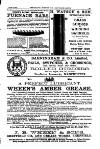 Midland & Northern Coal & Iron Trades Gazette Wednesday 12 October 1881 Page 15