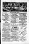 Midland & Northern Coal & Iron Trades Gazette