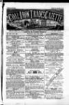 Midland & Northern Coal & Iron Trades Gazette