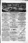 Midland & Northern Coal & Iron Trades Gazette