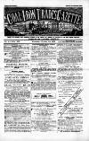 Midland & Northern Coal & Iron Trades Gazette