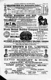 Midland & Northern Coal & Iron Trades Gazette Wednesday 11 October 1882 Page 4