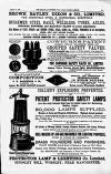 Midland & Northern Coal & Iron Trades Gazette Wednesday 11 October 1882 Page 5