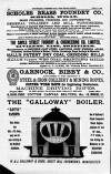 Midland & Northern Coal & Iron Trades Gazette Wednesday 11 October 1882 Page 6