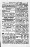 Midland & Northern Coal & Iron Trades Gazette Wednesday 11 October 1882 Page 7