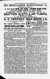 Midland & Northern Coal & Iron Trades Gazette Wednesday 11 October 1882 Page 10