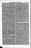 Midland & Northern Coal & Iron Trades Gazette Wednesday 11 October 1882 Page 12