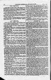 Midland & Northern Coal & Iron Trades Gazette Wednesday 11 October 1882 Page 14